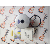 CASE, NEW HOLLAND, FORD 1909107 FUEL FILTER