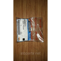Hitachi 4436271 Switch pressure oil