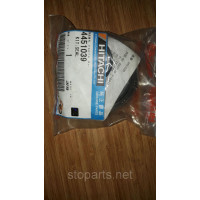 Hitachi 4451039 Repair kit for hydraulic pump