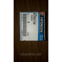 Hitachi 9759158 Pusher