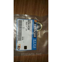 HITACHI 9246436 JOYSTICK SEAL