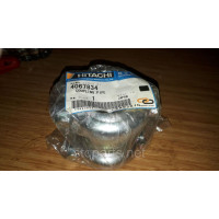 HITACHI 4067834 COUPLING