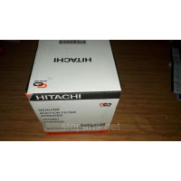 Hitachi 4648651 Suction filter
