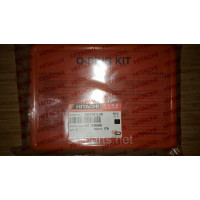 HITACHI 4S00491LHE REPAIR KIT 