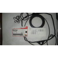 Hitachi 4467592 Main hydraulic pump repair kit