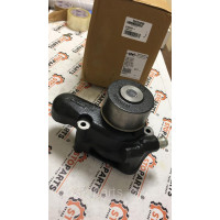 Case, New Holland 87800489 Water pump