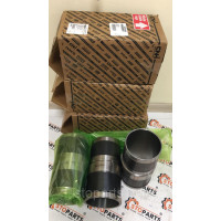 CNH, CASE, NEW HOLLAND, CUMMINS J948095 CYLINDER LINER