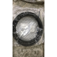 CNH 80422731 V-belt drive
