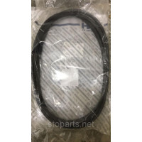 CNH 84989965 V-belt drive