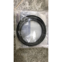 CASE, NEW HOLLAND 393519 BELT