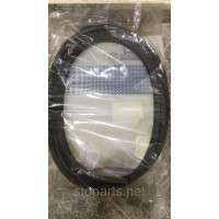 CNH 84180490 Drive belt