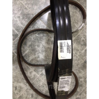 CNH 87747431 Многоручьевой ремень
