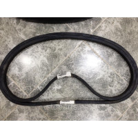 301146A1 CNH fan variator belt