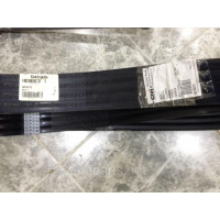 CNH 9818873 Приводной ремень