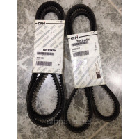 CNH 80381237 Belt New Holland