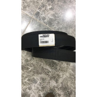 CNH 87491779 Belt