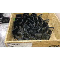 Case, New Holland 47961233  Grain elevator chain assembly