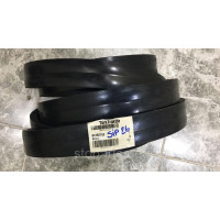 CNH 84192753 New Holland drive belt