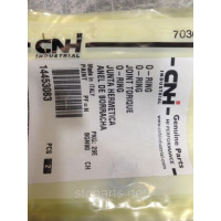 CNH 14453083 O-ring air conditioner CASE-IH New Holland