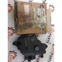 Cnh, case, new holland 4710408 Engine oil pump for tractors