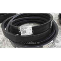 CNH 84191907 New Holland combine belt