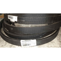CNH 87628478 Belt drive