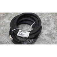 577900 belt New Holland CNH