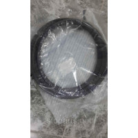 CNH 84057874 Belt New Holland