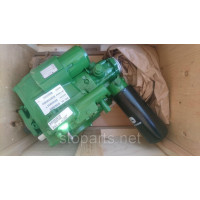 John Deere AH221230 Hydrostatic Pump