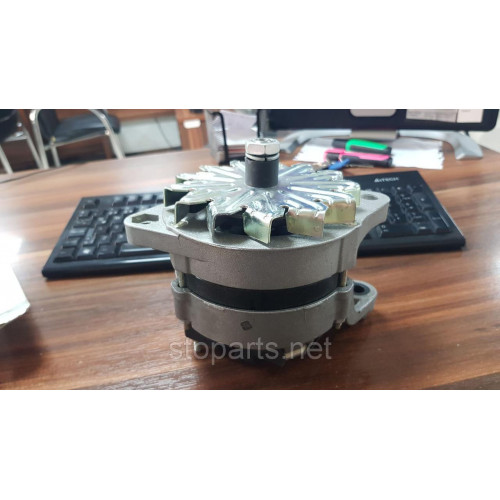 Cnh, case, new holland 500322763 Alternator electrical
