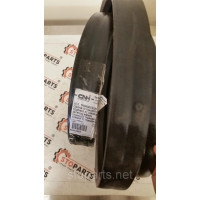 CNH 80424563 Multi-ribbed belt