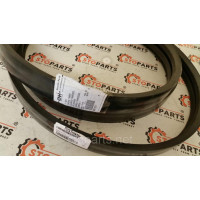 CNH 84971217 Wrapped banded belt