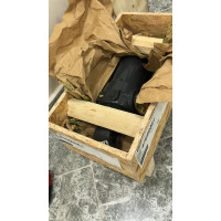 Cnh, case, new holland 47699351 hydraulic cylinder for heavy equipment