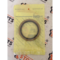 CNH 139059C1 BRAKE SEAL