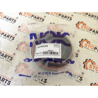 Hitachi 4649051 Hydraulic cylinder seal kit