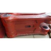 Hitachi 8083063 Bucket h-link