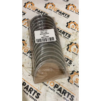 DEUTZ 02931882, 293 1882 Main bearings