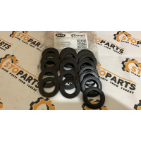 FURUKAWA 080204-03024 WASHER FURUKAWA 080204-03024 WASHER