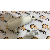 FURUKAWA 085505-22076 HYDRAULIC CYLINDER FURUKAWA 085505-22076 HYDRAULIC CYLINDER