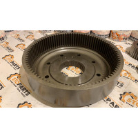 TEREX 15265768 GEAR RING 