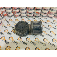 KOMATSU 2347113660, 234-71-13660 GEAR, GD605A, GD705A