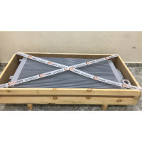 CATERPILLAR 2459360, 245-9360 RADIATOR CORE OIL COOLER
