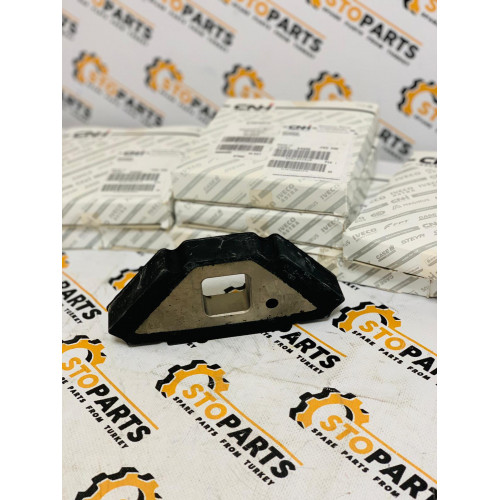 251991A1  SUPPORT CASE