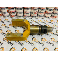 Cylinder YOKE 299-5344 Caterpillar
