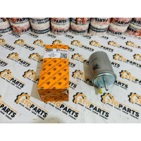 Fuel Filter  320/07394 JCB 