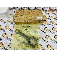 Connecting rod (assembled) Perkins 4115C361