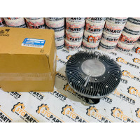 DRIVE AS-FAN 5086314 Caterpillar
