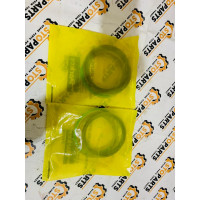 71465996 SEAL KIT NEW HOLLAND