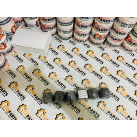 HIDROMEK 802/04212 , 802-04212 , 80204212 BUSHING