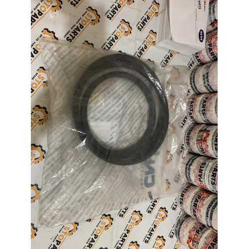 BELT 84045256 Diimension 2693,00 mm L New Holland Tractors